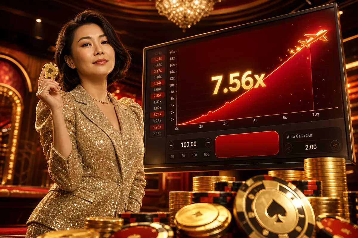 9995bd Blackjack Live Casino
