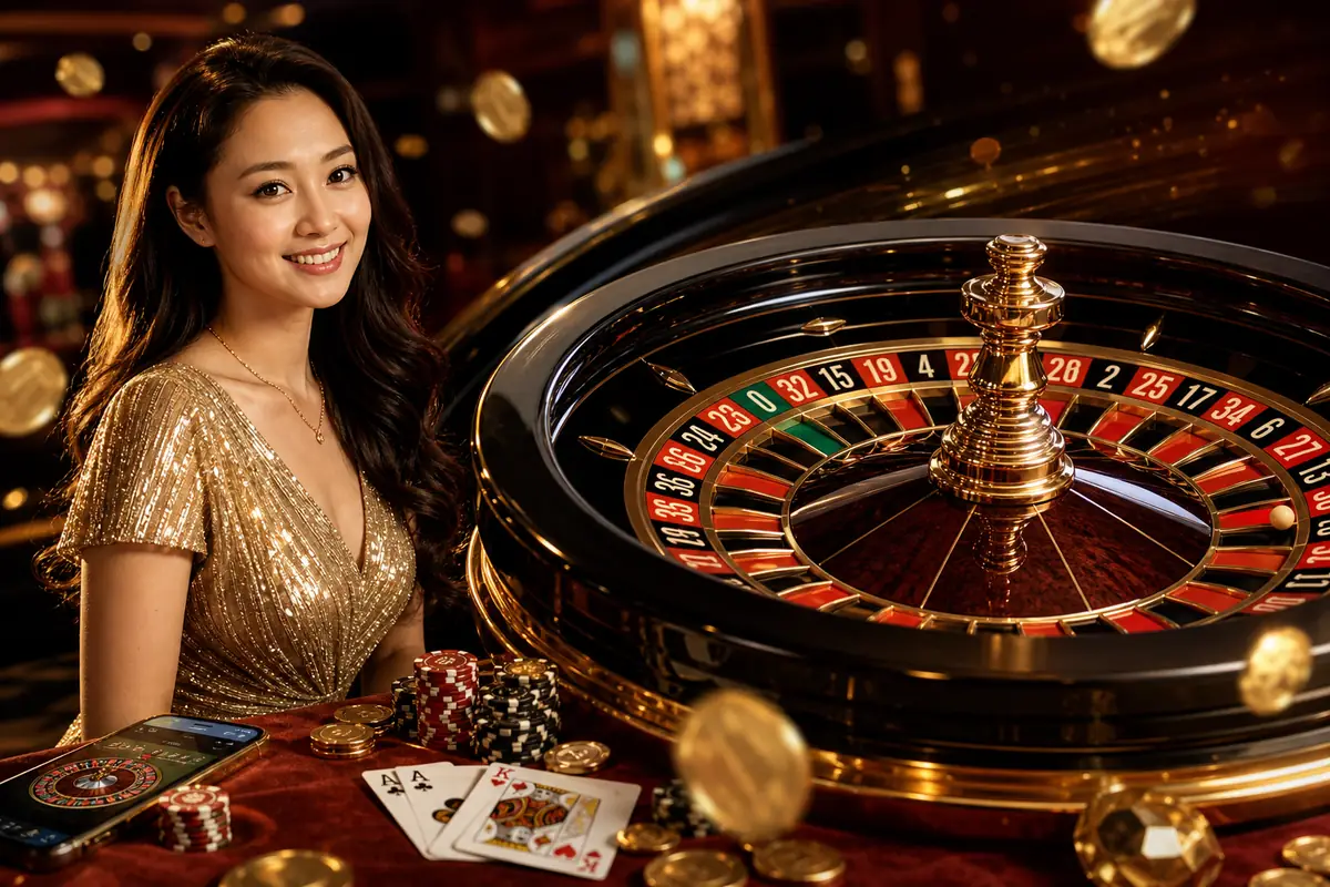 9995bd Blackjack Card Game Introduction