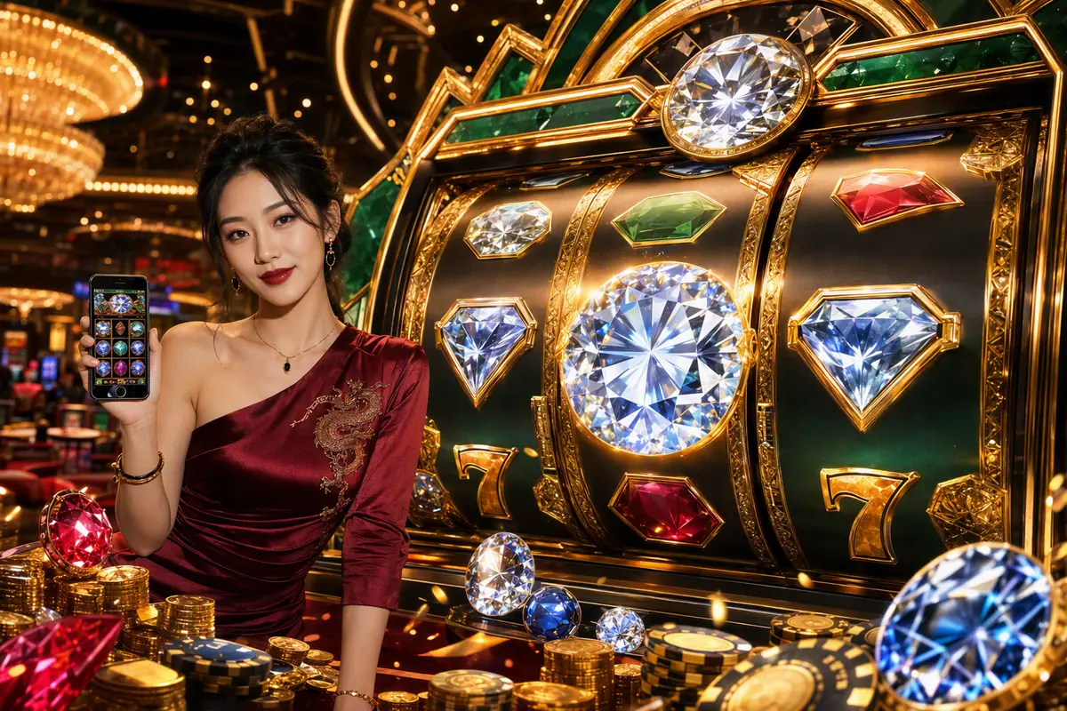 9995bd Blackjack Strategy and Tips